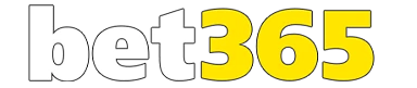 logotip bet365