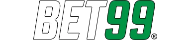 logotip bet99