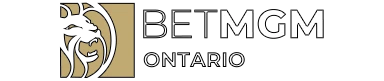 logotip betmgm