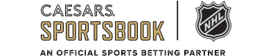 logotip Caesars Sportsbook