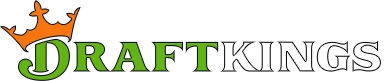 logotip draftKings